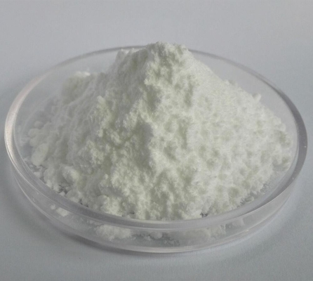 Rinforzatore inodoro disodico di sapore naturale di 5 ribonucleotidi della polvere cristallina
